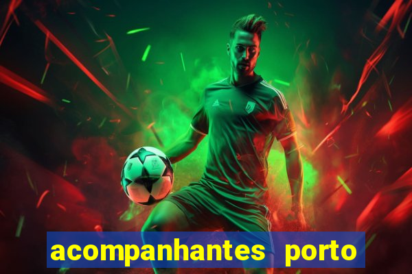 acompanhantes porto alegre skokka